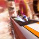 This is not an image of the new Sonic game but one from Sonic Colors Ultimate.